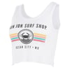 white-ron-jon-womens-ocean-city-md-picture-ribbed-crop-tank-top-angled.jpg