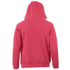 10460279047-hot-pink-ron-jon-kids-cocoa-beach-florida-oversized-badge-pullover-hoodie-back.jpg