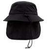 60204009095-black-fcs-essential-surf-bucket-hat-back.jpg