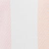 14330001039-light-pink-ron-jon-womens-stripe-baja-hoodie-graphic.jpg