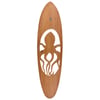 11840790000-ron-jon-natural-wooden-octopus-surfboard-wall-hanging-back.jpg