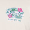 17040405124-ivory-ron-jon-ocean-city-md-floral-surf-tee-front-graphic.jpg