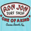 10041246081-light-blue-ron-jon-badge-logo-tank-graphic.jpg