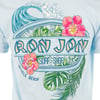 17040374312-chambray-ron-jon-myrtle-beach-sc-distressed-floral-surf-tee-back-graphic.jpg