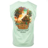 10070792078-lime-ron-jon-cocoa-beach-florida-scenic-shooter-shirt-back.jpg