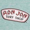 12500216117-ron-jon-rj-tdlr-just-badge-ss-key-west-fl-saltwater-front-graphic.jpg