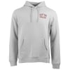 10420833112-oat-heather-ron-jon-pensacola-beach-fl-distressed-trusty-badge-pullover-hoodie-front.jpg