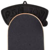 11030014000-ron-jon-black-on-black-wood-skate-rack-skateboard.jpg
