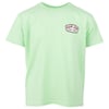 mint-ron-jon-kids-hang-ten-polly-tee-front.jpg