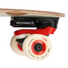 60942547000-globe-zuma-31-surf-skate-coconut-niu-voyager-complete-skateboard-wheel.jpg