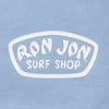 13360185081-light-blue-ron-jon-junior-large-badge-shorts-graphic.jpg