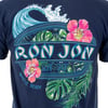 17040374086-navy-ron-jon-myrtle-beach-sc-distressed-floral-surf-tee-back-graphic.jpg