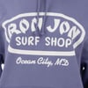 13351025063-ron-jon-large-badge-hoodie-ocean-city-md-lavender-detail.jpg