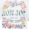 13340885001-white-ron-jon-womens-distressed-floral-borders-tee-graphic.jpg