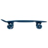 60942457000-penny-22-blue-staple-complete-skateboard-side.jpg