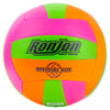 10930216072-neon-lime-ron-jon-badge-neon-lime-green-volleyball-front.jpg