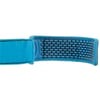 fcs-blue-black-9-all-round-longboard-leash-ankle-inside.jpg