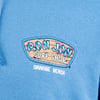 10420959150-ron-jon-orange-beach-board-badge-columbia-blue-heather-hoodie-front-detail.jpg
