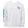 10400550001-white-ron_jon_maui_surf_sweatshirt_front.jpg