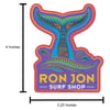 10800444000-ron-jon-coco-whale-tail-sticker-measured.jpg
