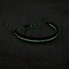 51641006000-4ocean-glow-in-the-dark-deep-sea-black-braided-bracelet-life-style-3.jpg