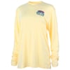 13030002010-yellow-ron-jon-womens-make-waves-long-sleeve-upf-50-shirt-angled.jpg