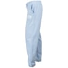 light-blue-ron-jon-womens-large-badge-pants-left.jpg