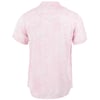 ron-jon-endless-summer-picture-perfect-pink-short-sleeve-shirt-back.jpg