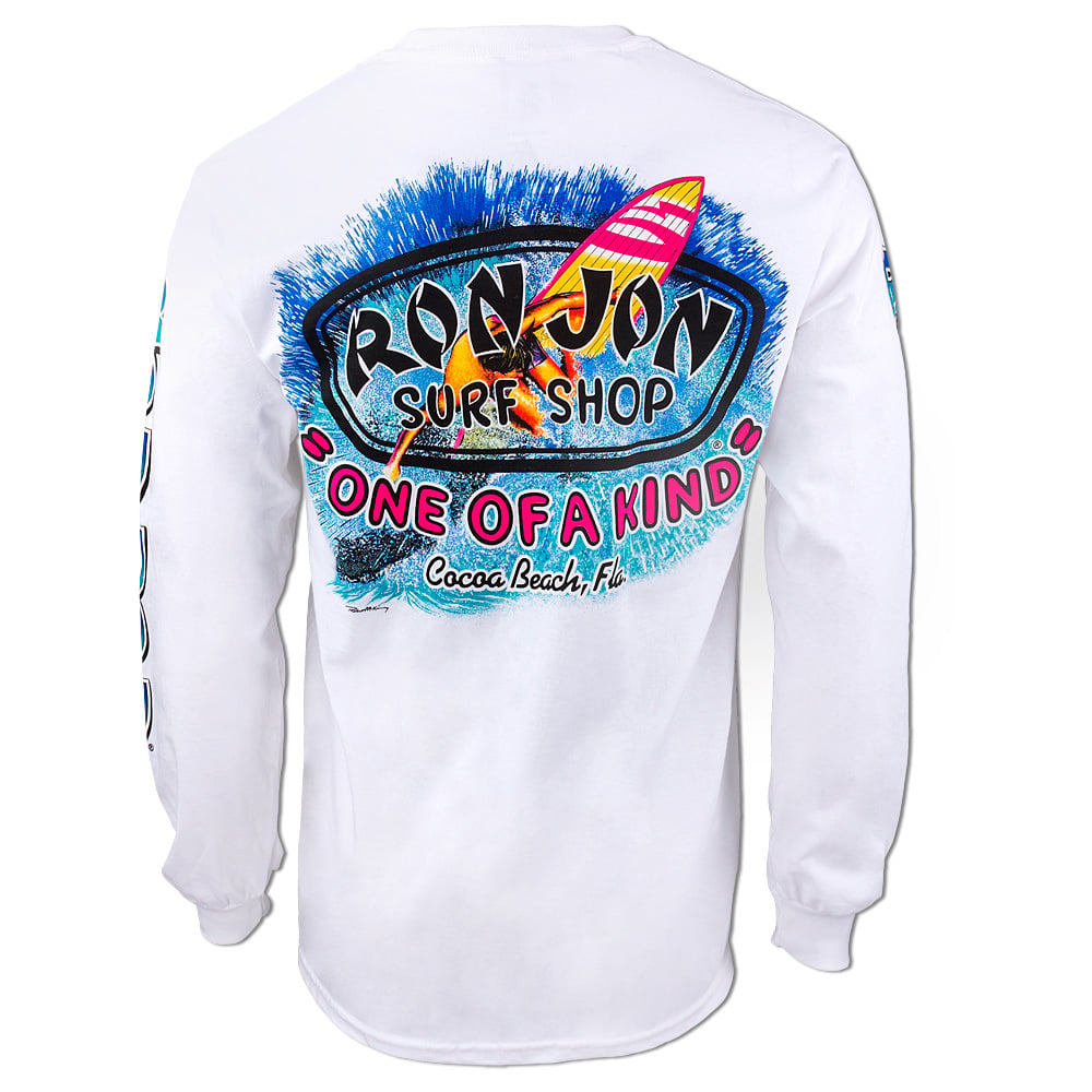 10031088001-ron-jon-cocoa-beach-white-maui-surf-long-sleeve-tee-back.jpg