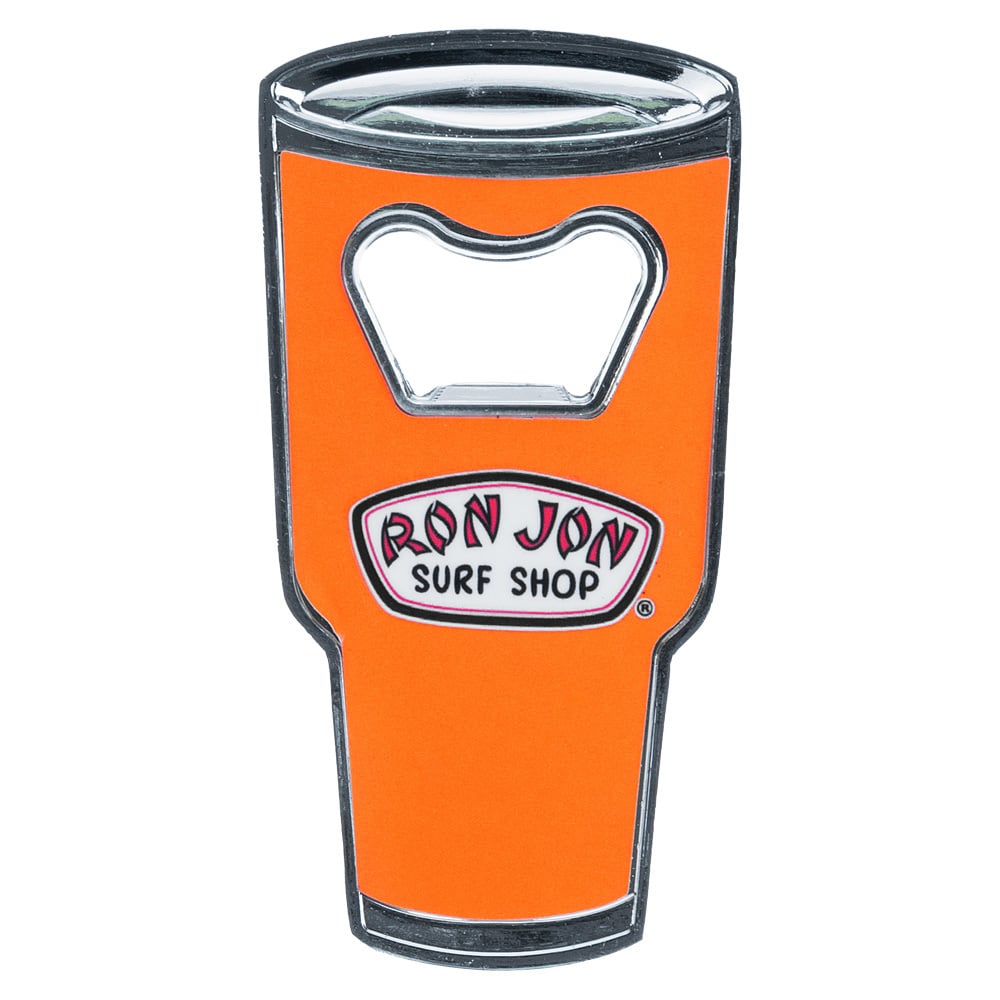 orange-ron-jon-chrome-tumbler-bottle-opener-magnet-front.jpg