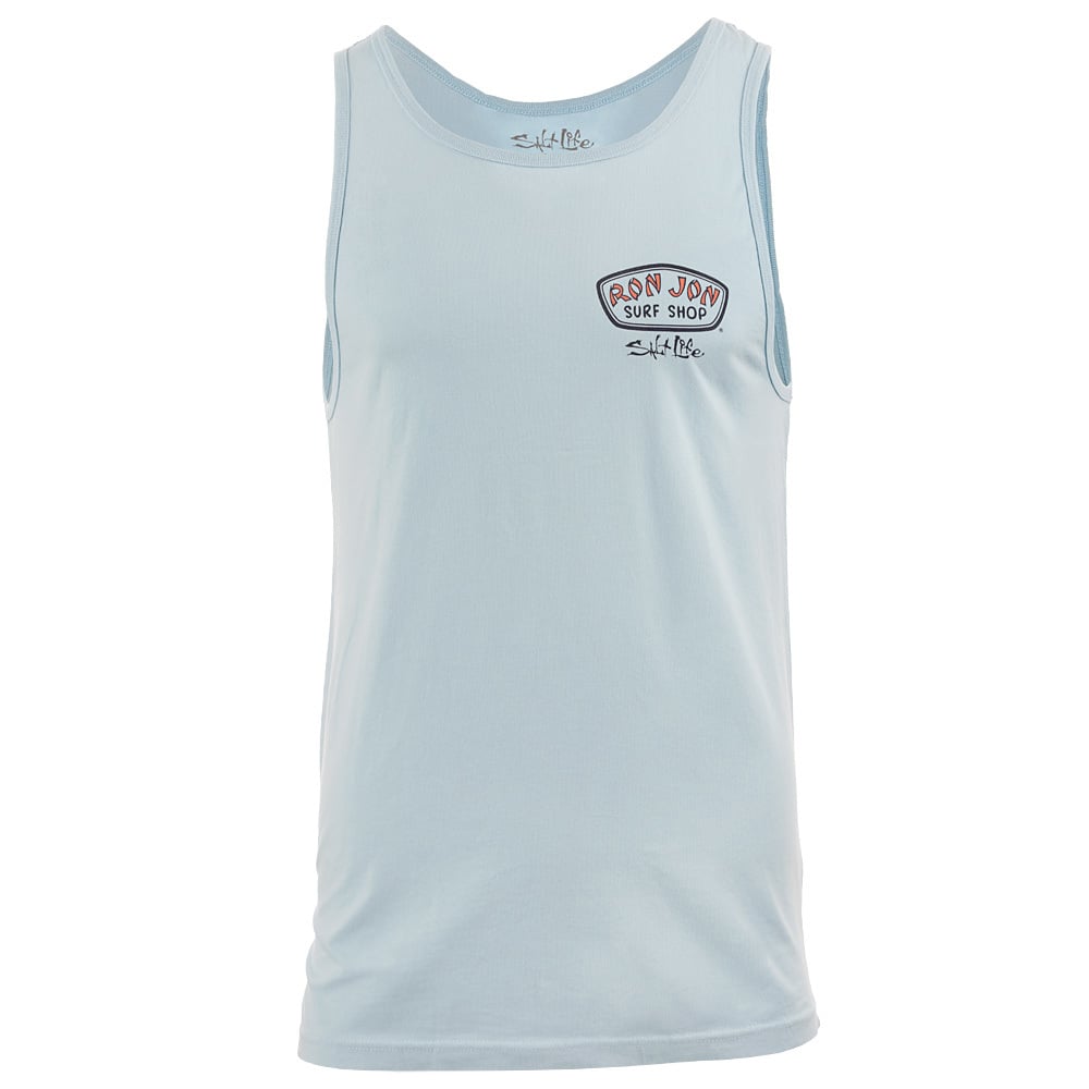 light-blue-salt-life-ron-jon-sky-blue-palm-drift-tank-top-front.jpg