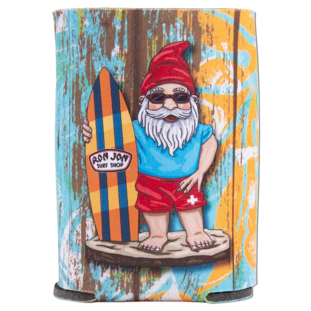10920585000-ron-jon-gnome-can-cooler-front.jpg
