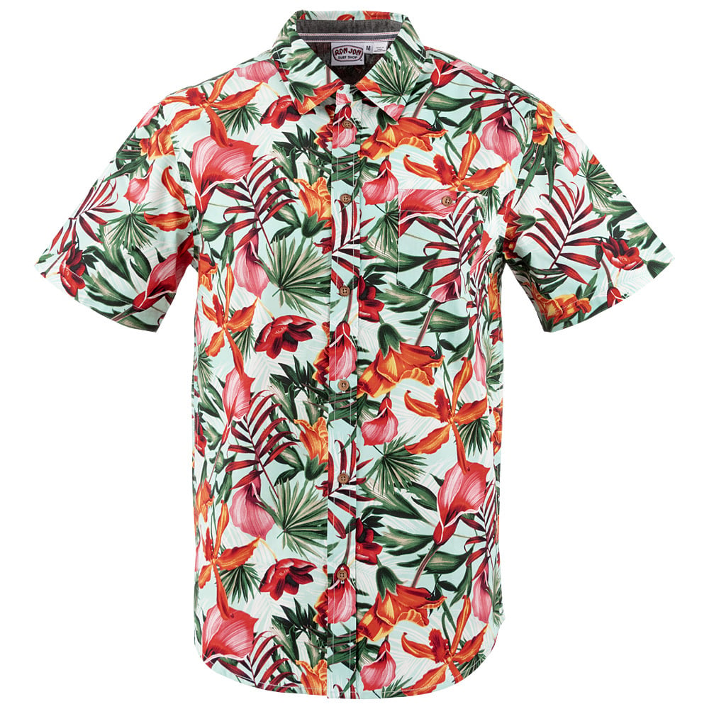 10210289070-mint-ron-jon-totally-tropical-short-sleeve-shirt-front.jpg