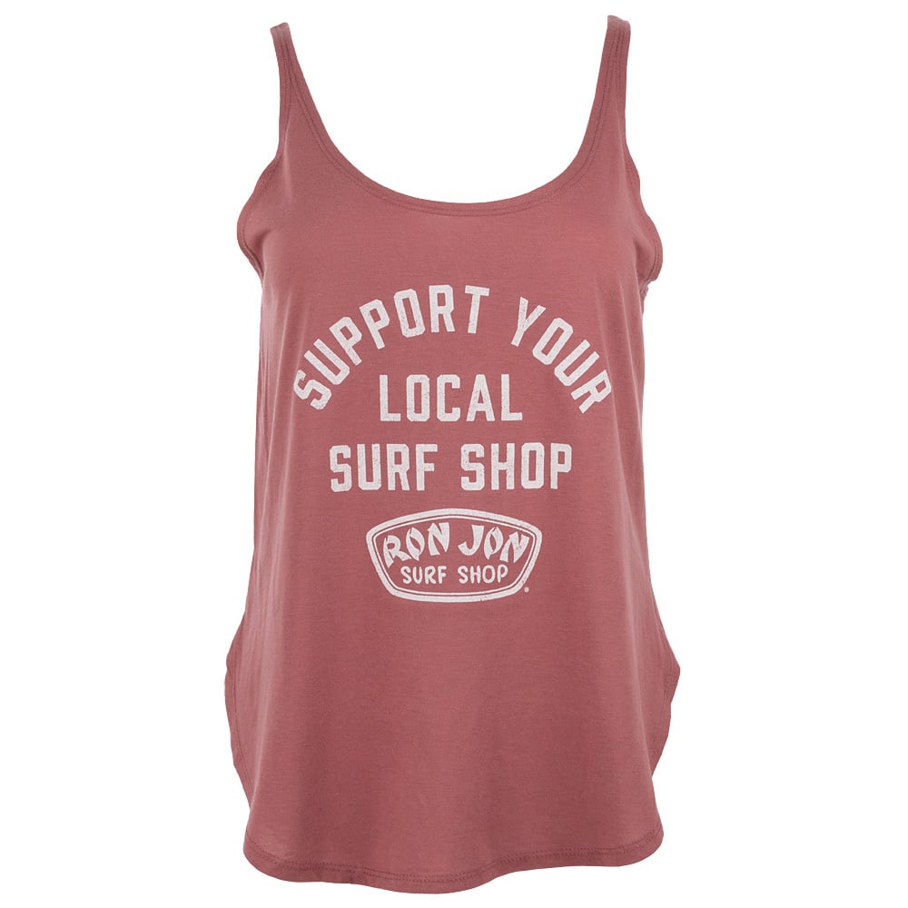 paprika-ron-jon-womens-support-Local-Tank-Top-front.jpg