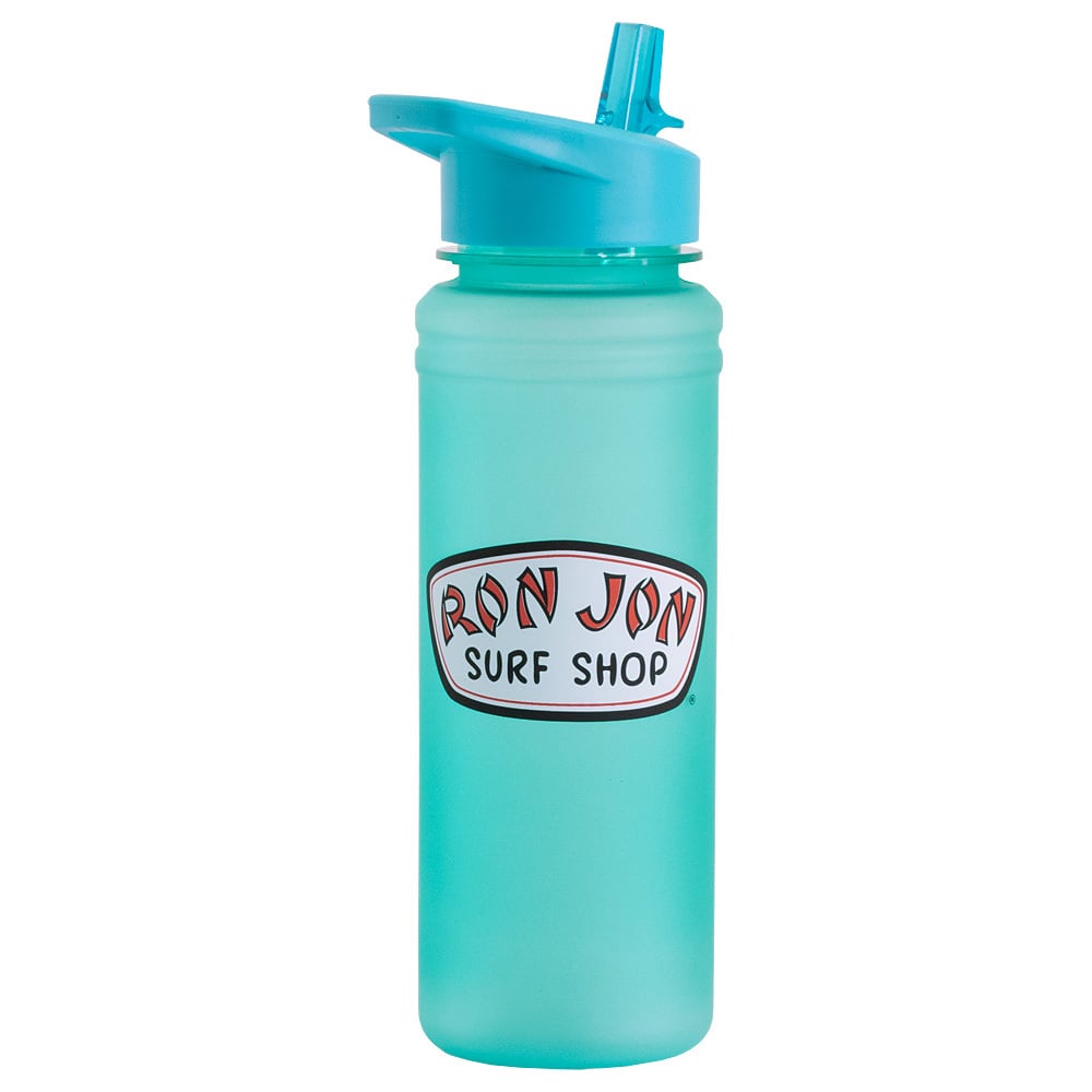 10820658000-ron-jon-teal-frosted-water-bottle-front.jpg
