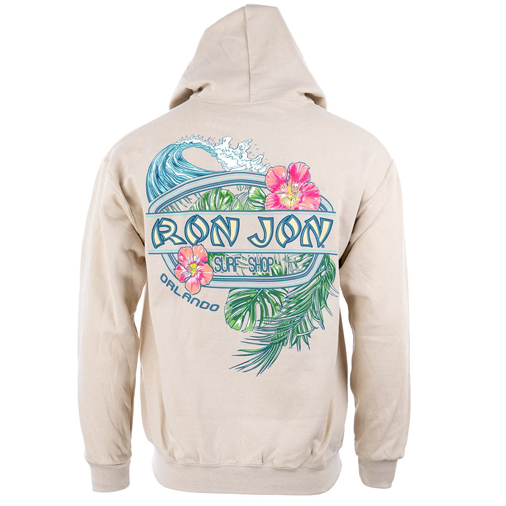 10420965024-sand-ron-jon-orlando-florida-floral-surf-pull-over-hoodie-back.jpg