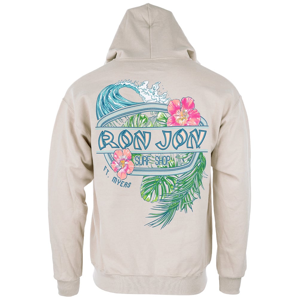 10420944024-sand-2x-ron-jon-fort-myers-florida-floral-surf-hoodie-back.jpg