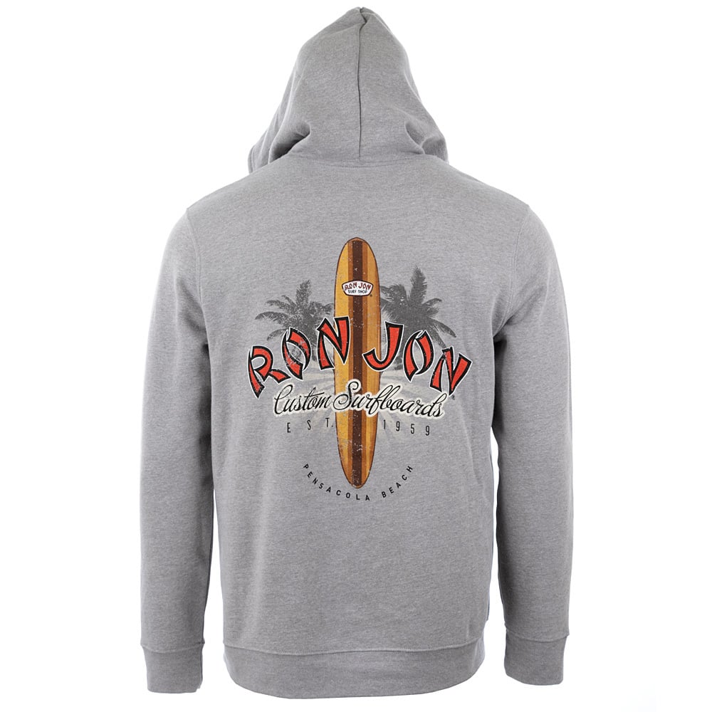 10420642094-gun-metal-ron-jon-pensacola-beach-new-longboard-pullover-hoodie-back.jpg