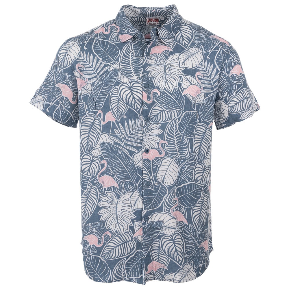 10210293340-indigo-ron-jon-art-flamingo-shirt-front.jpg