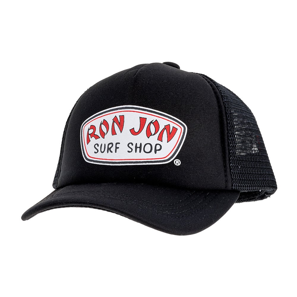 12840216095-ron-jon-youth-badge-foamie-black-trucker-hat-front.jpg