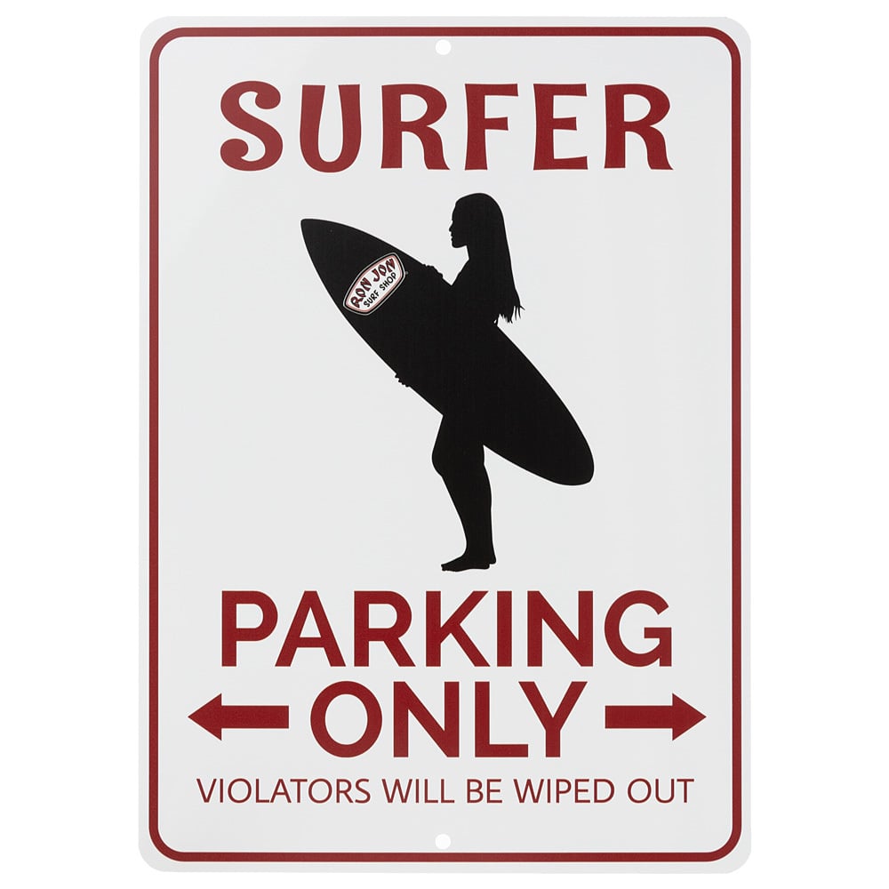 11840807000-ron-jon-surfer-girl-metal-parking-sign-front.jpg