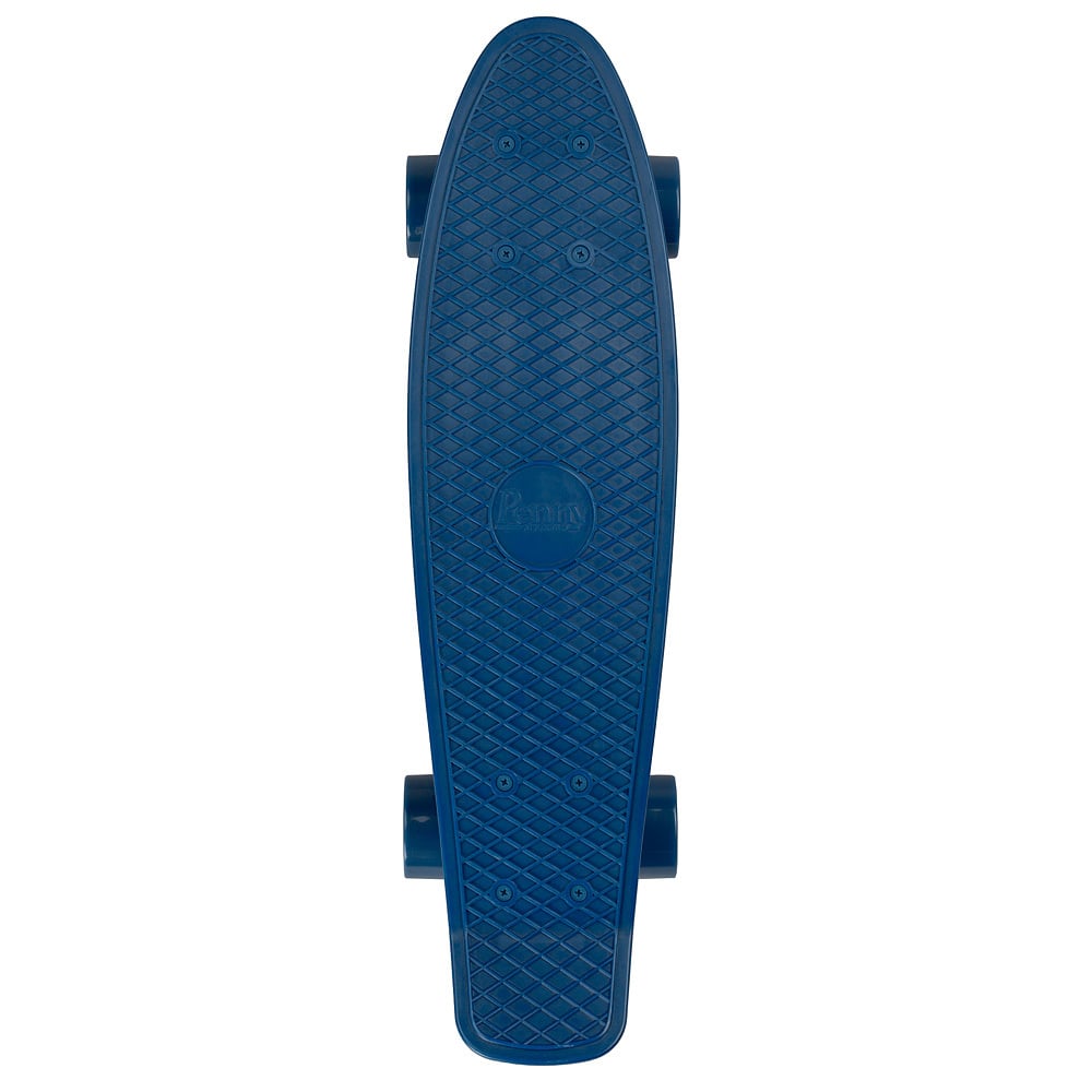 60942457000-penny-22-blue-staple-complete-skateboard-top.jpg