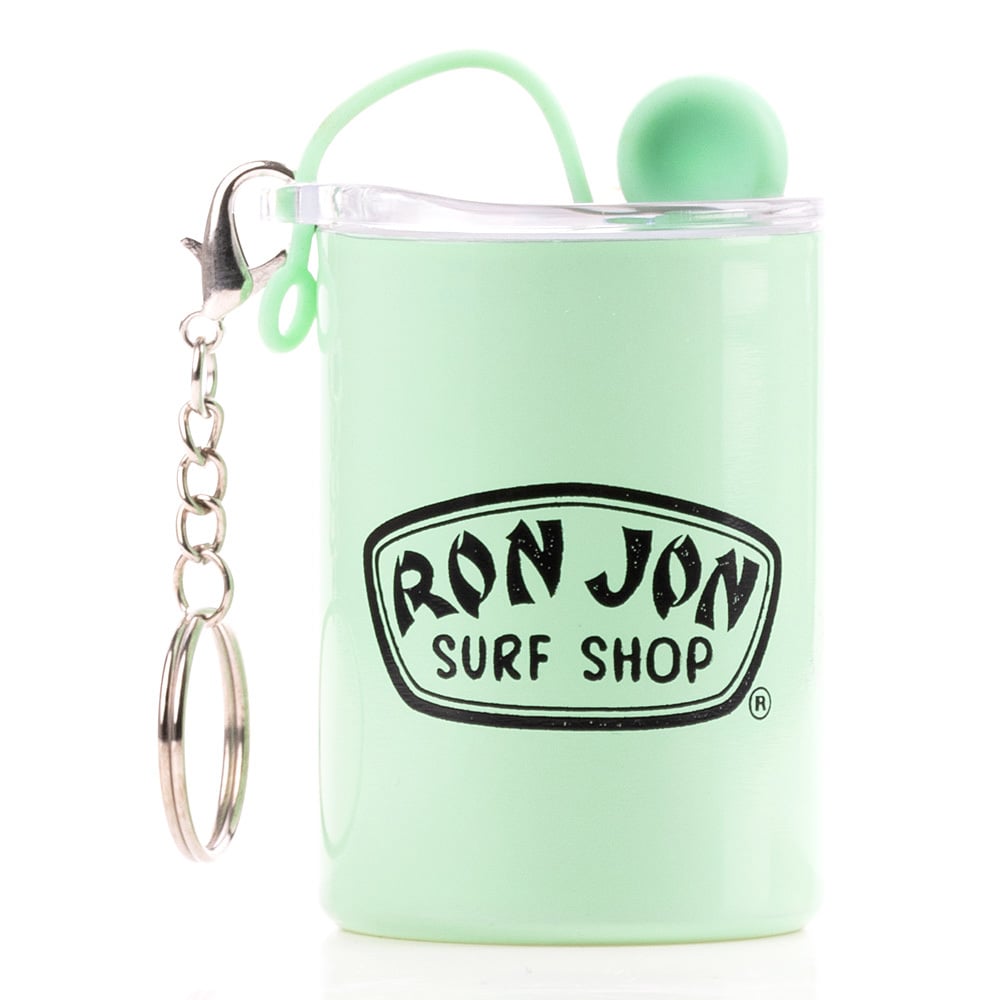 10860634000-ron-jon-mint-tumbler-keychain-front.jpg