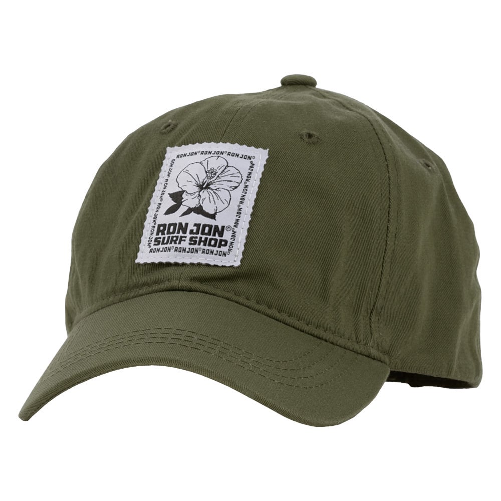 18830243000-ron-jon-womens-sage-stamped-icon-cap-front.jpg