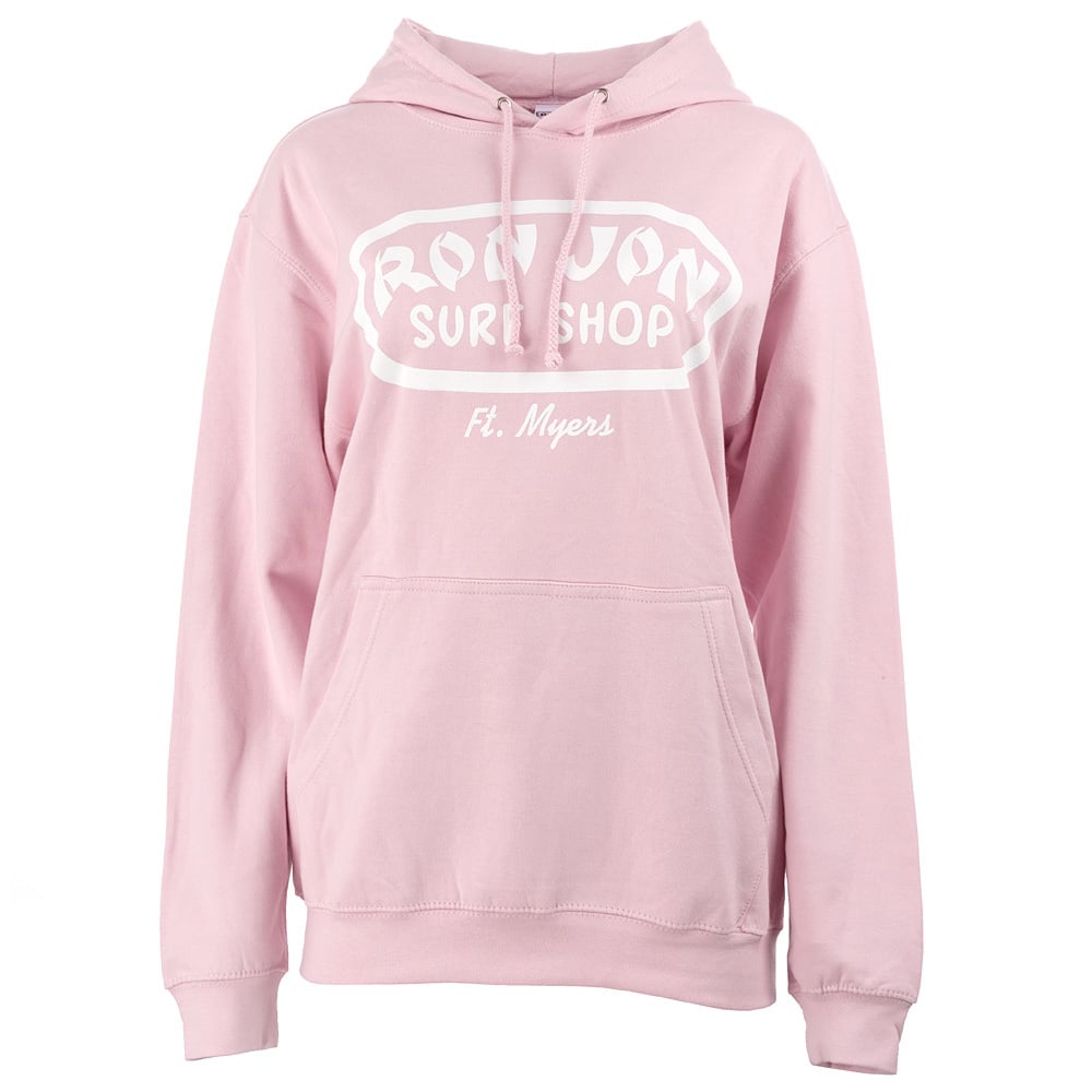 13351022039-light-pink-ron-jon-womens-fort-myers-fl-large-badge-pullover-hoodie-front.jpg