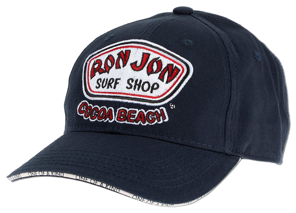 10840776086-navy-ron-jon-full-badge-hat.jpg