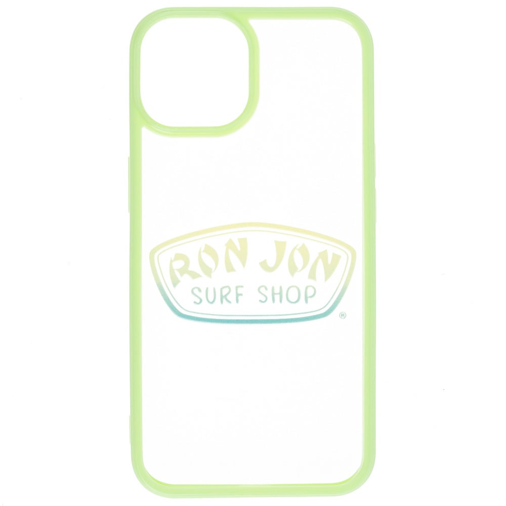 10980439000-ron-jon-iphone-13-14-lime-clear-case-front.jpg