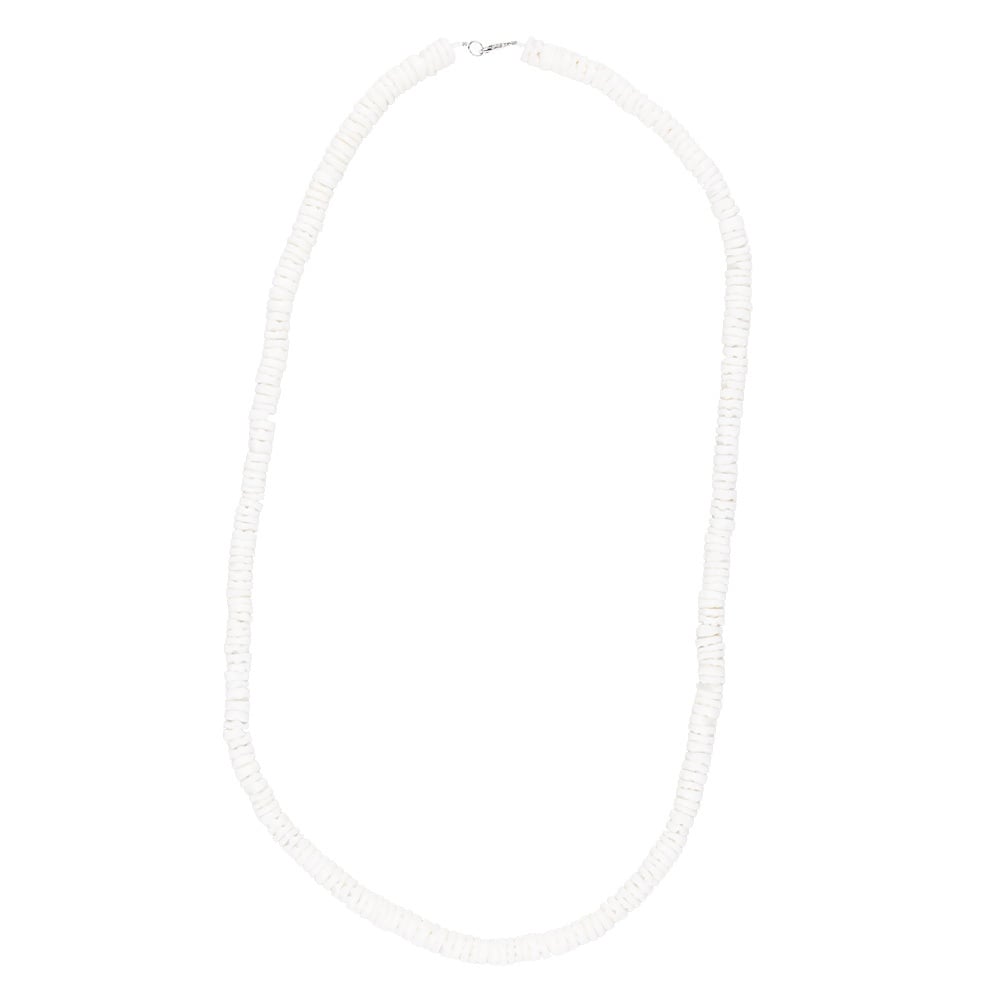 51603388000-smooth-puka-shell-necklace-18in-front-3.jpg