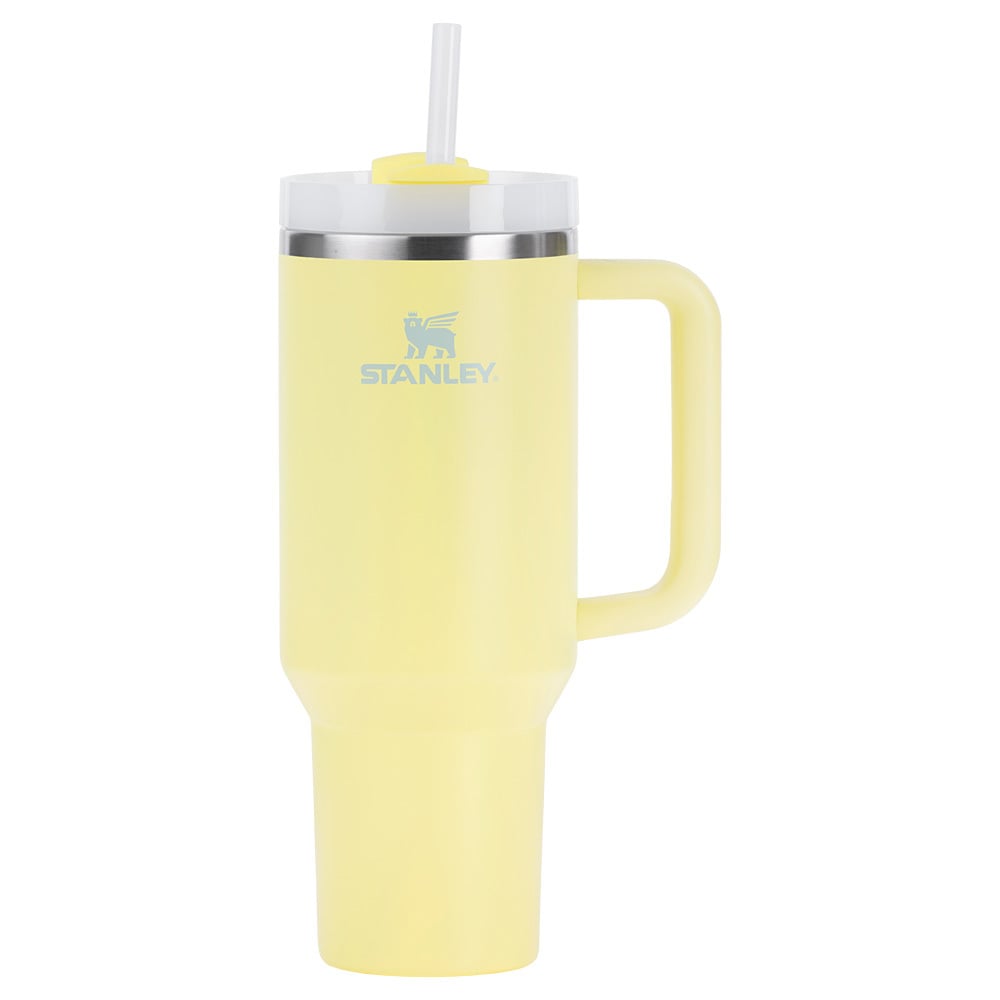 97400710000-stanley-pomelo-h2o-quencher-40-oz-tumbler-front.jpg