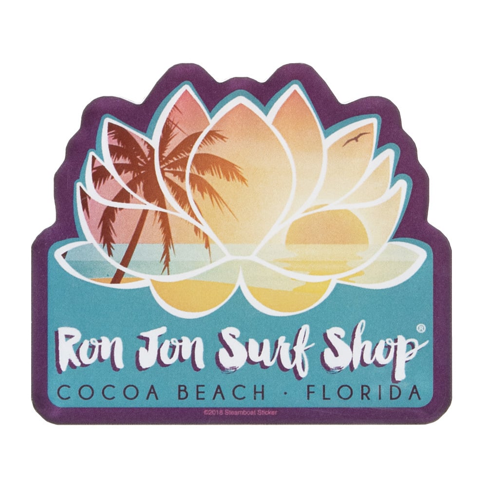10950193000-ron-jon-beach-lotus-magnet-front.jpg